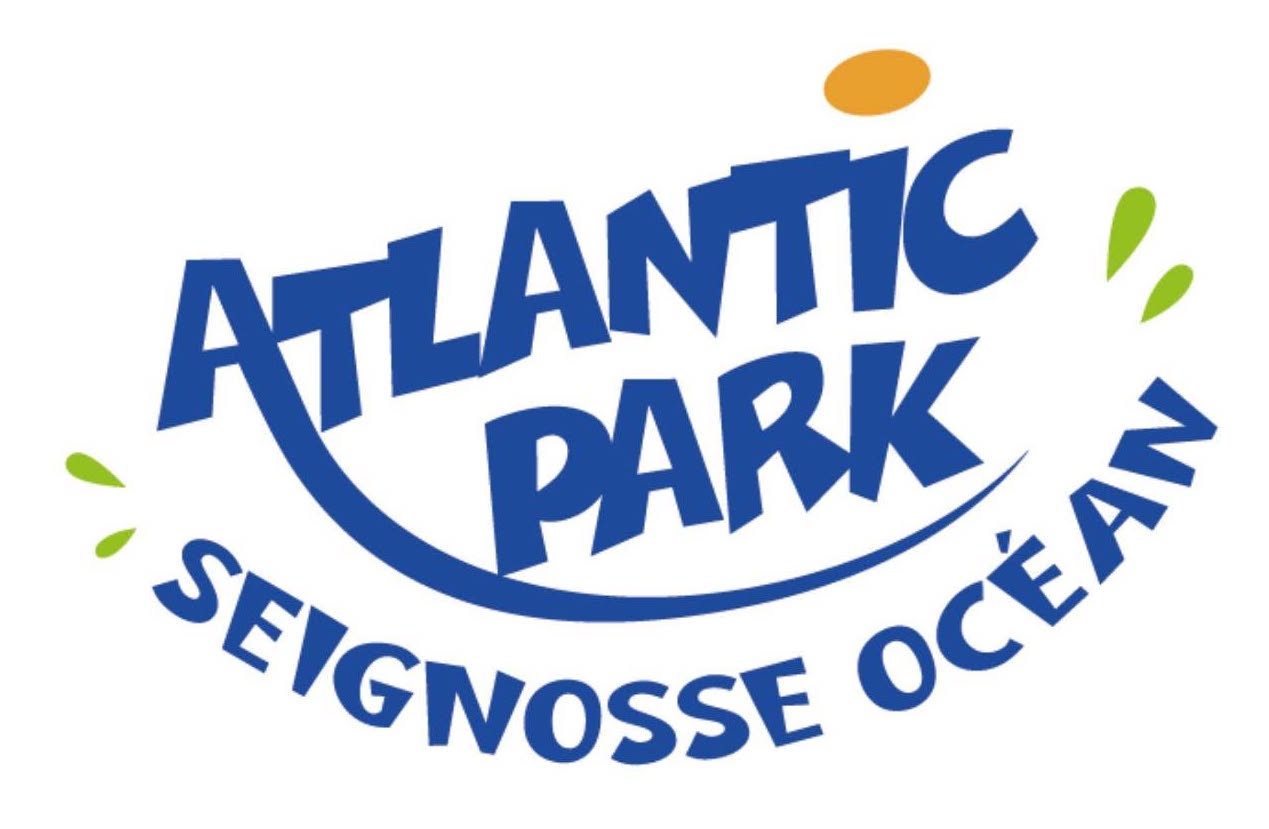 Atlantic Park — Parc aquatique Seignosse