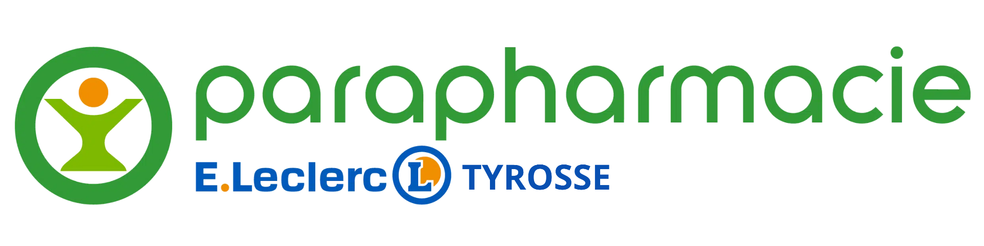Parapharmacie E.Leclerc Tyrosse
